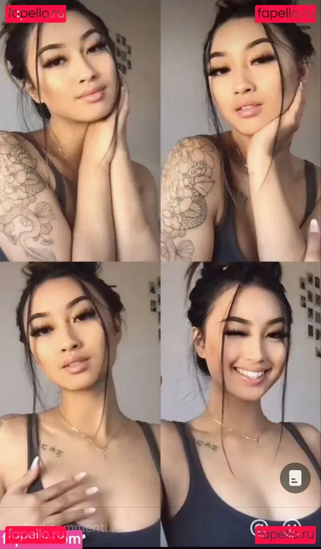 Mlvareezy Onlyfans Photo Gallery 