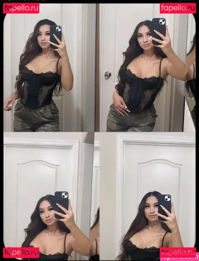 Mlvareezy Onlyfans Photo Gallery 