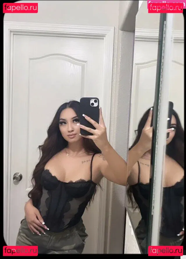 Mlvareezy Onlyfans Photo Gallery 