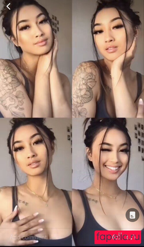 Mlvareezy Nude Onlyfans Photo 20