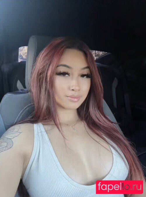 Mlvareezy Nude Onlyfans Photo 17