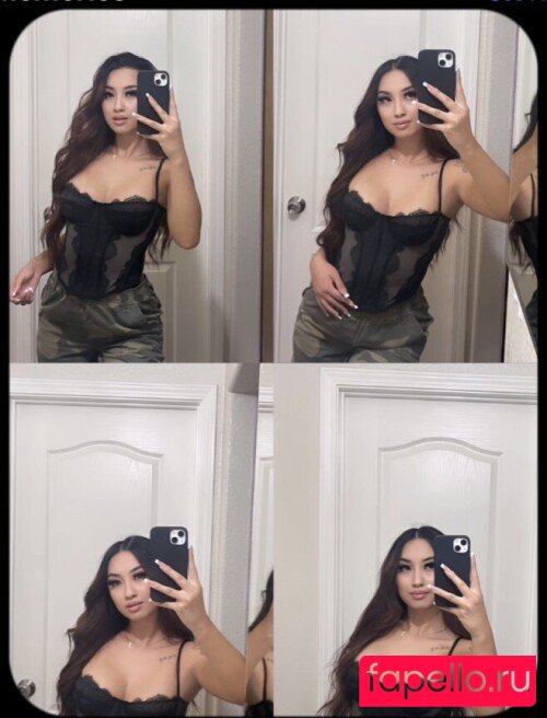 Mlvareezy Nude Onlyfans Photo 8