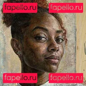 Ashleigh Murray Onlyfans Photo Gallery 