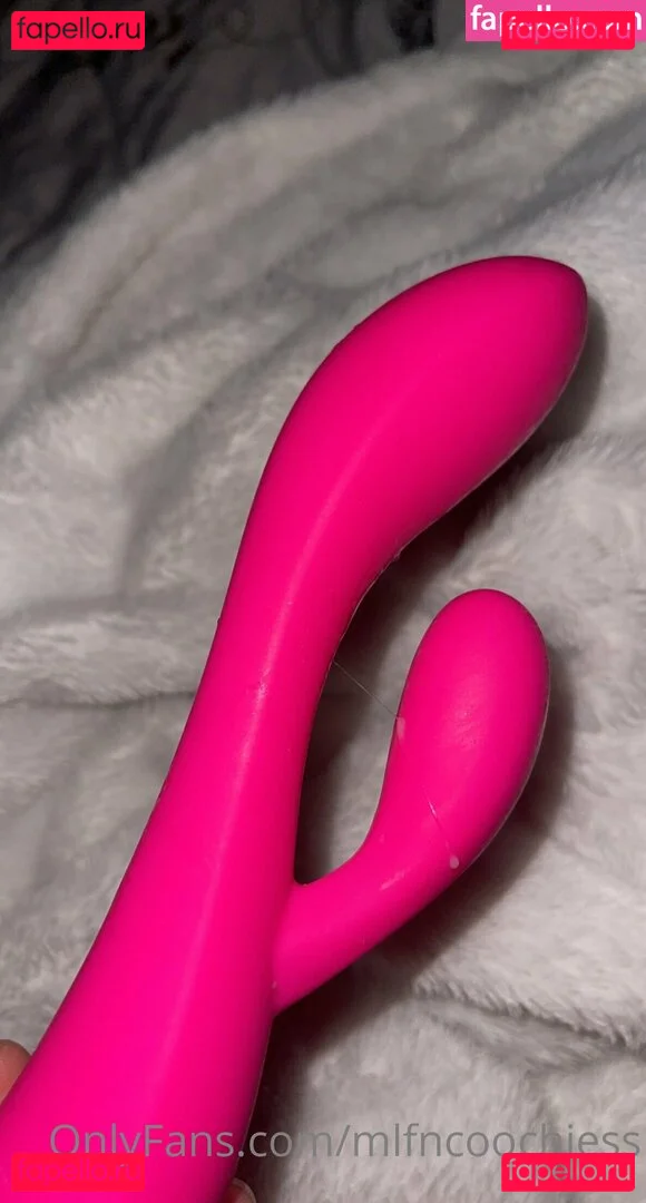 mlfncoochiess Onlyfans Photo Gallery 