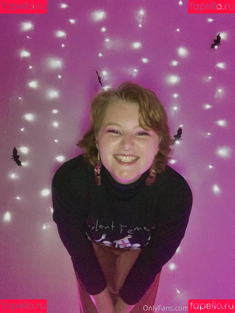 mickeysplace Onlyfans Photo Gallery 