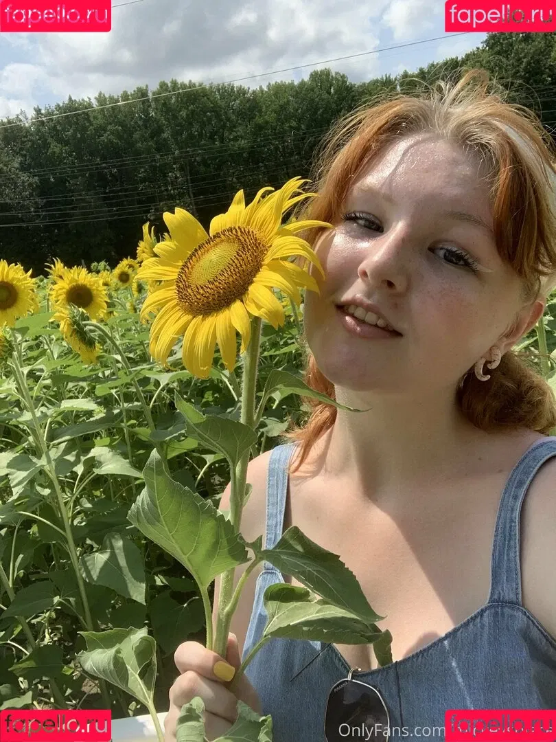 mickeysplace Onlyfans Photo Gallery 