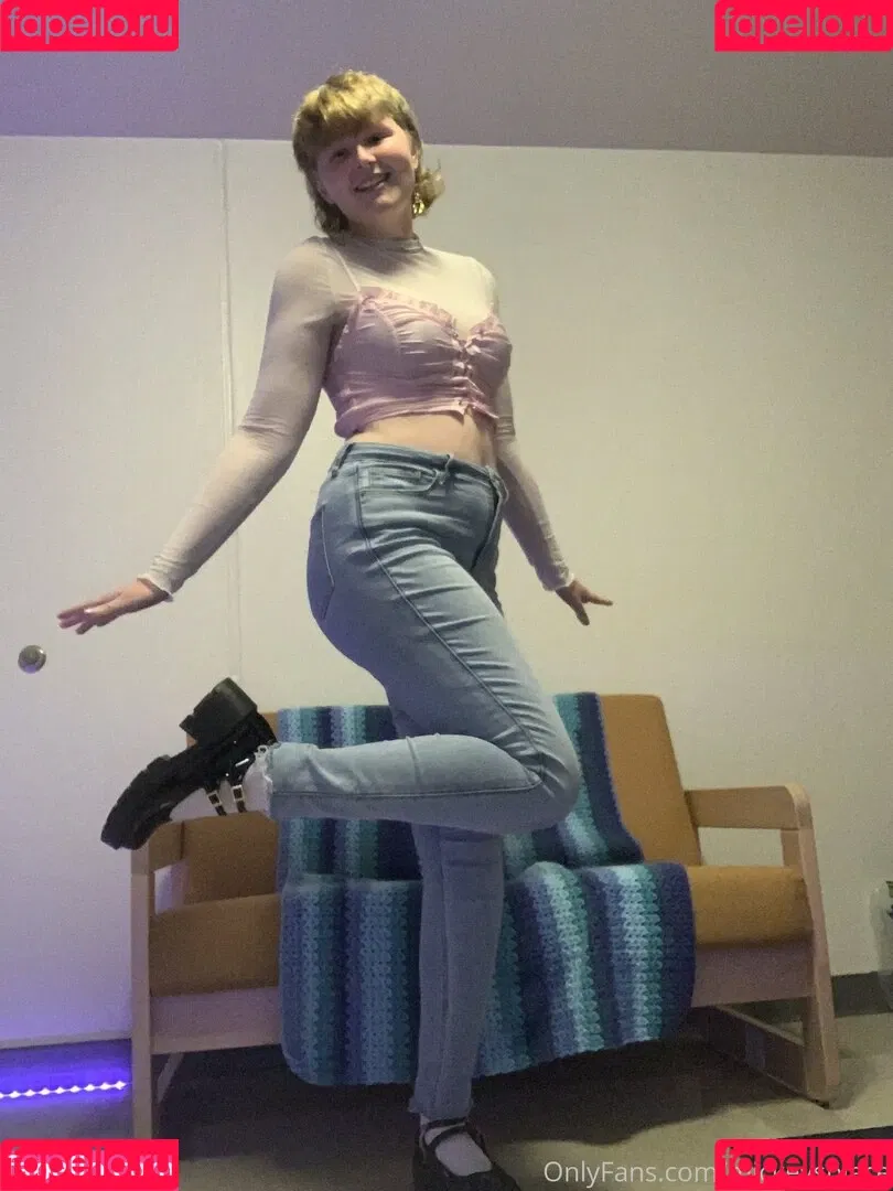mickeysplace Onlyfans Photo Gallery 