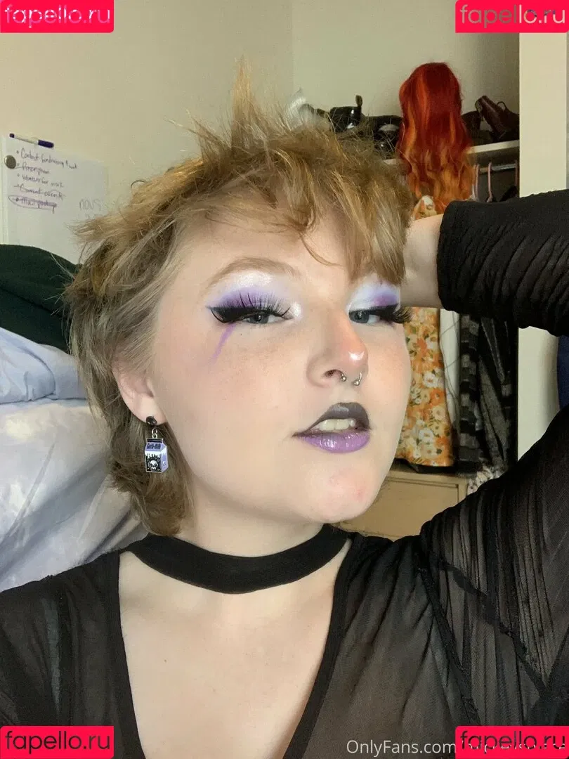 mickeysplace Onlyfans Photo Gallery 