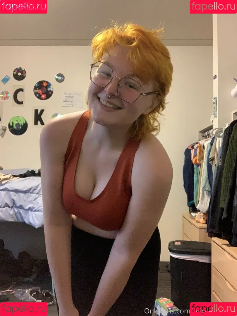mickeysplace Onlyfans Photo Gallery 