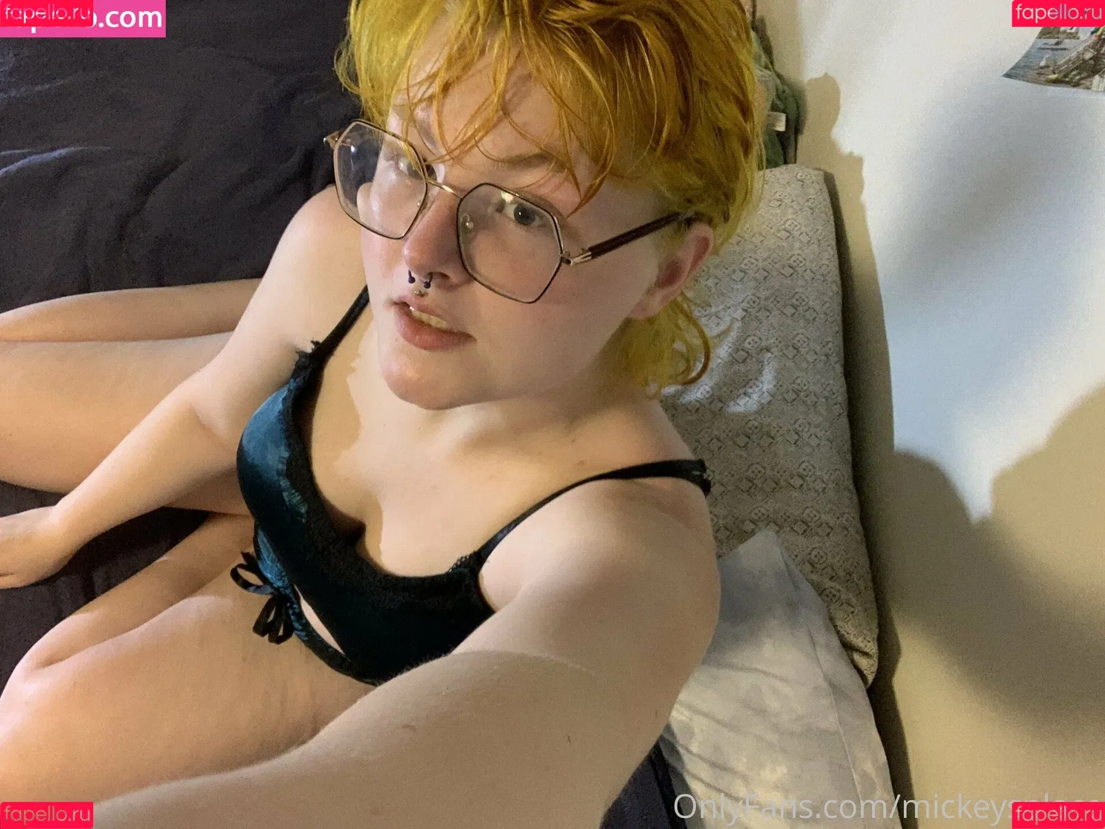 mickeysplace Onlyfans Photo Gallery 