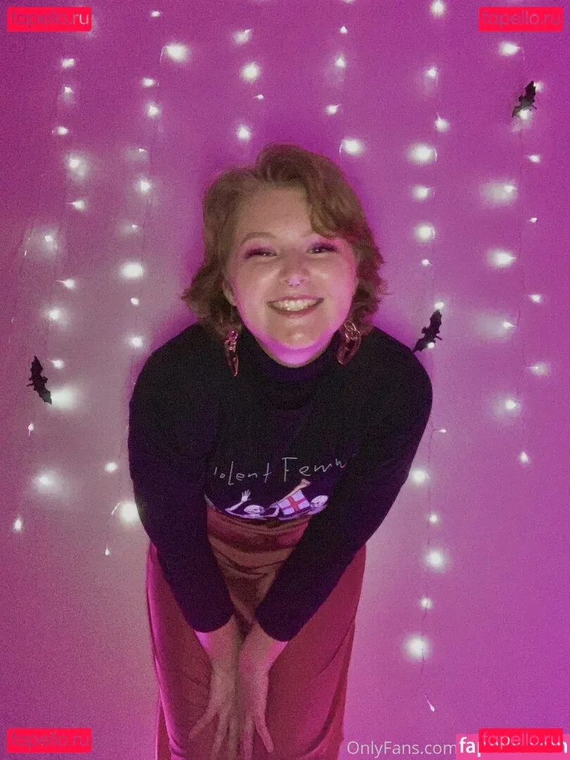 mickeysplace Onlyfans Photo Gallery 