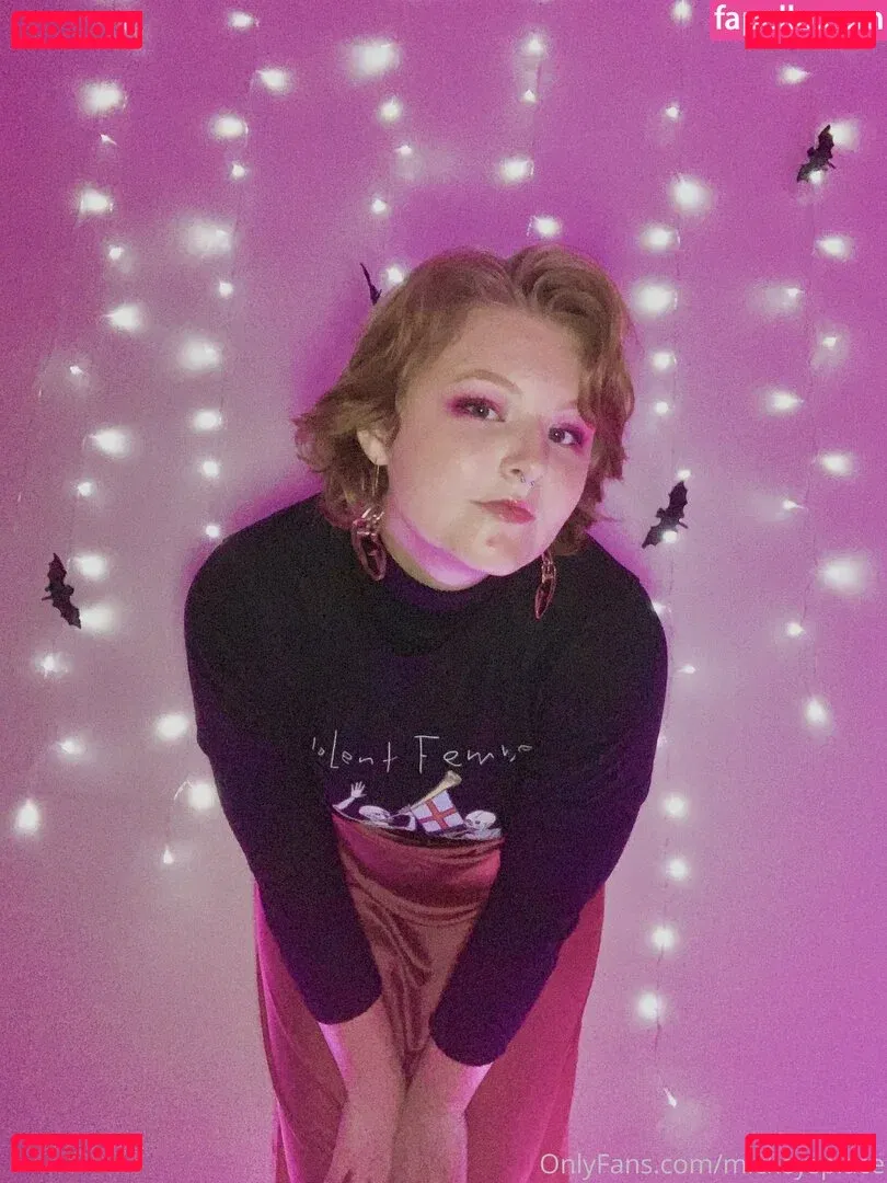 mickeysplace Onlyfans Photo Gallery 