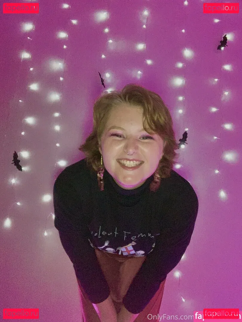 mickeysplace Onlyfans Photo Gallery 