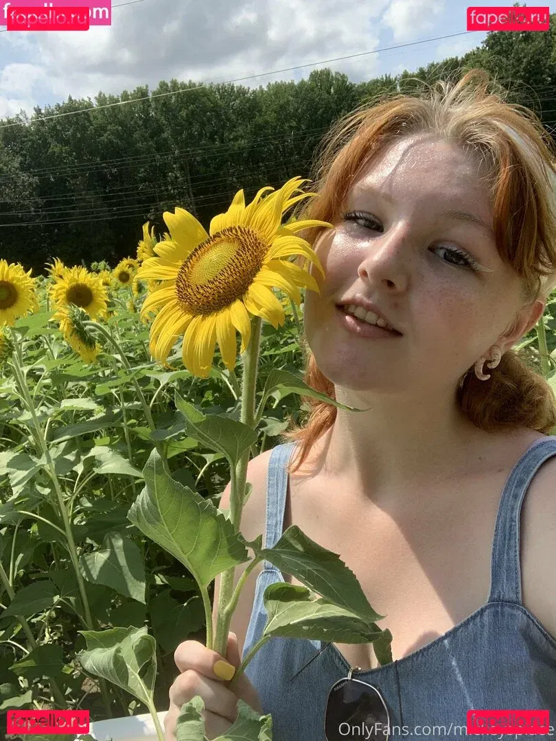 mickeysplace Onlyfans Photo Gallery 