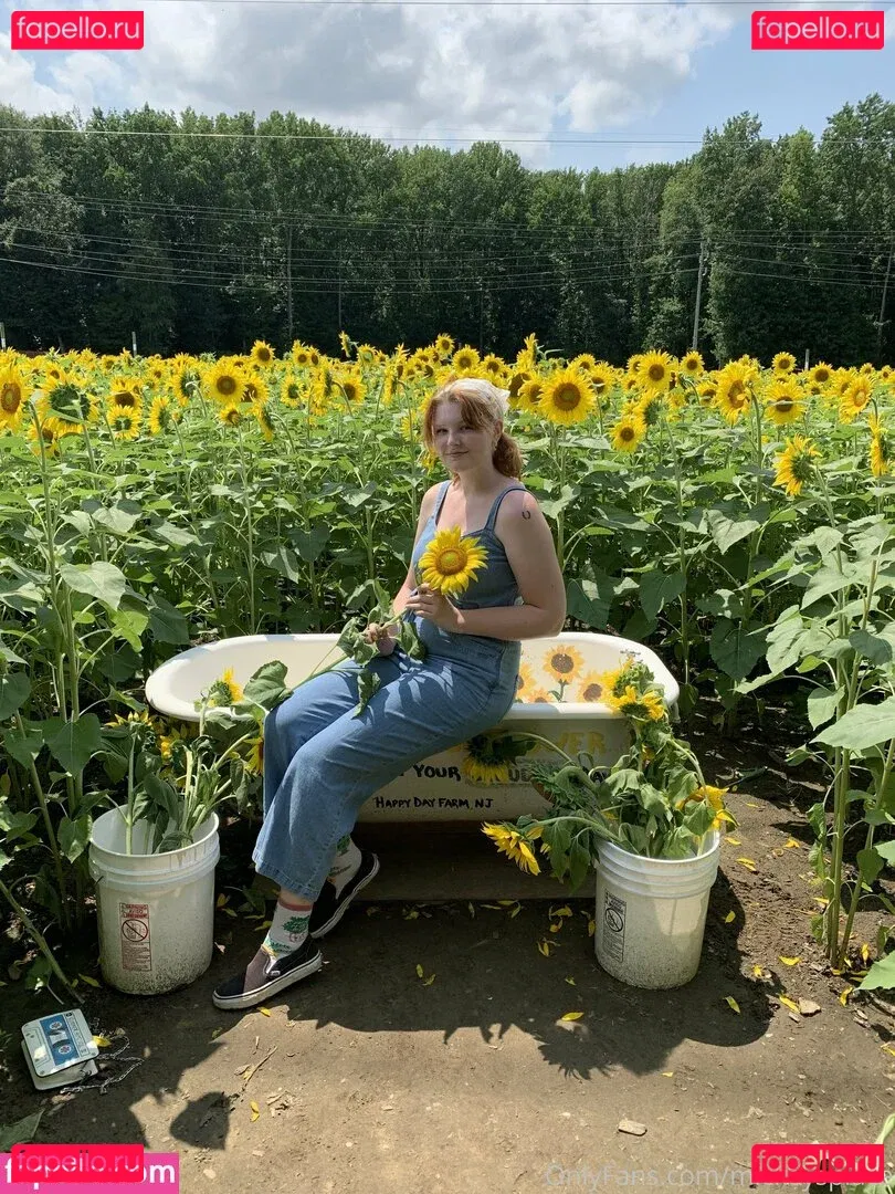 mickeysplace Onlyfans Photo Gallery 