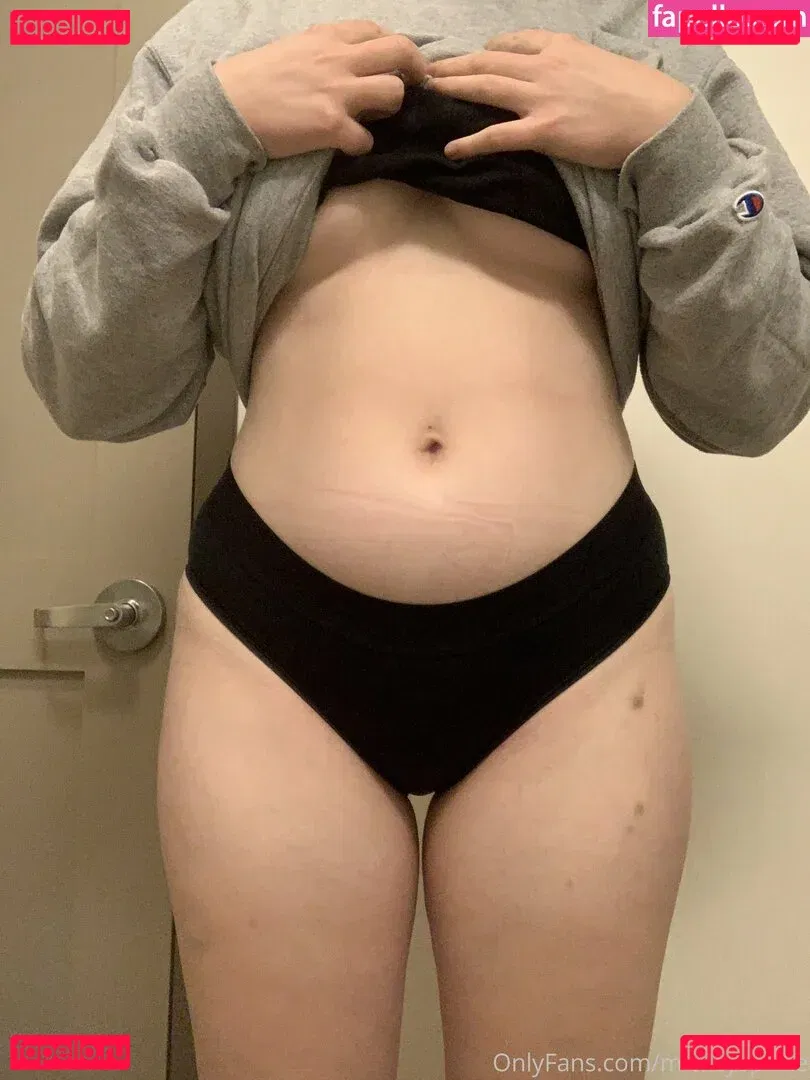 mickeysplace Onlyfans Photo Gallery 