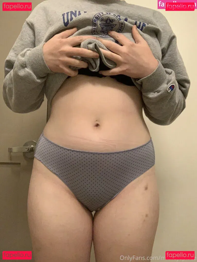 mickeysplace Onlyfans Photo Gallery 