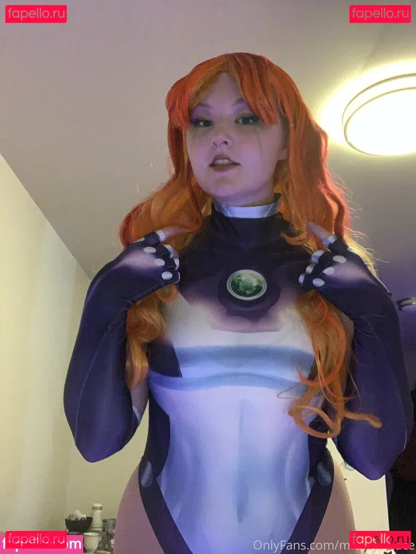 mickeysplace Onlyfans Photo Gallery 