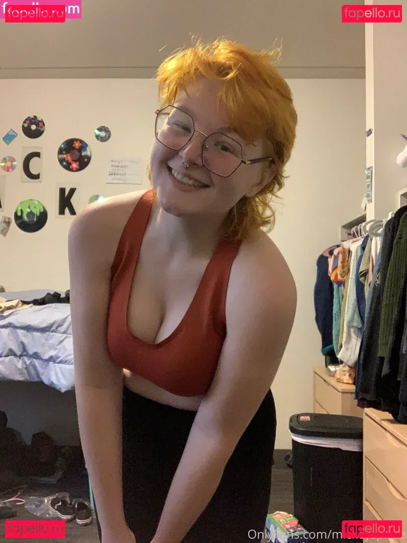 mickeysplace Onlyfans Photo Gallery 