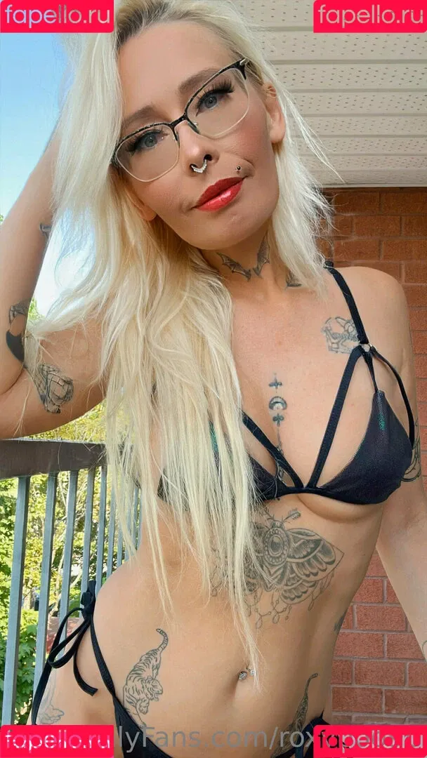 Kitty Mom Onlyfans Photo Gallery 