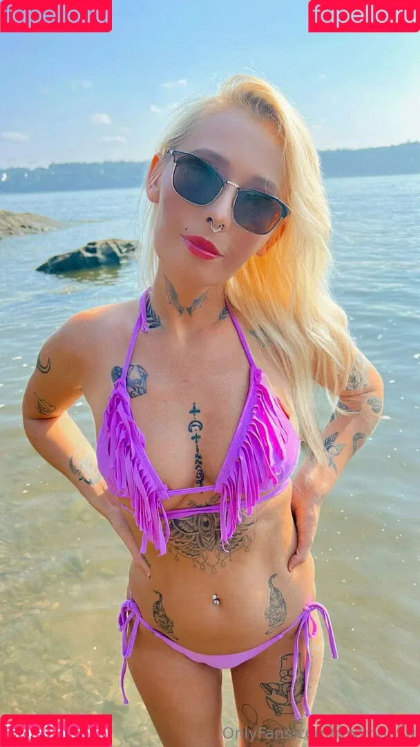 Kitty Mom Onlyfans Photo Gallery 
