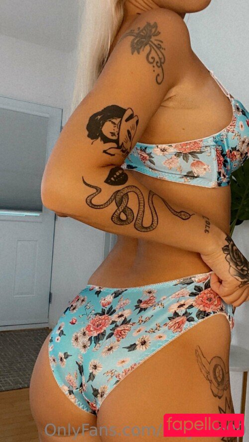 Kitty Mom Nude Onlyfans Photo 50