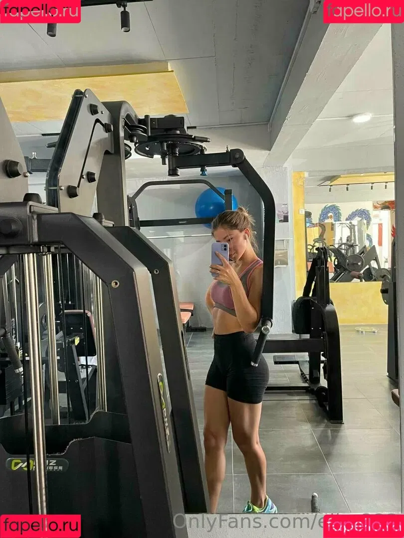 eliss333 Onlyfans Photo Gallery 