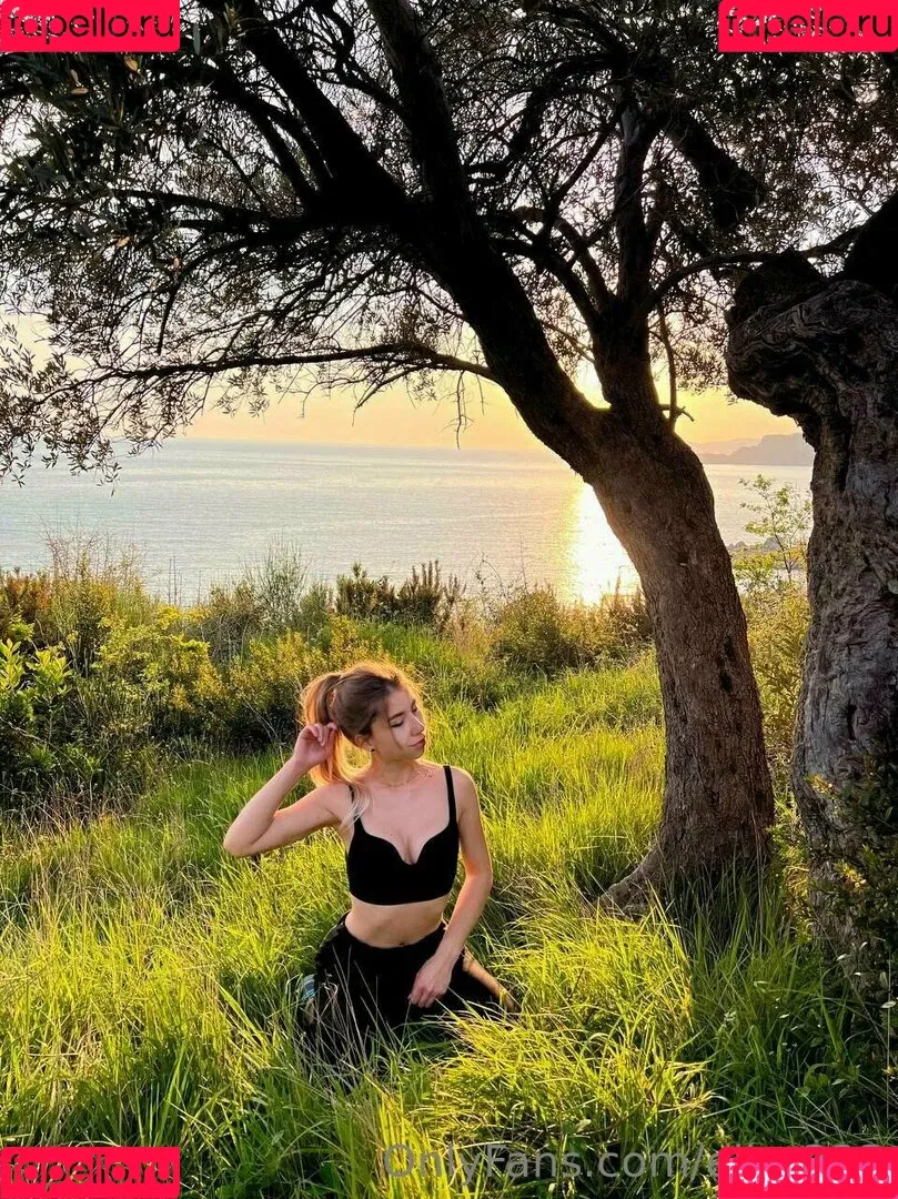 eliss333 Onlyfans Photo Gallery 