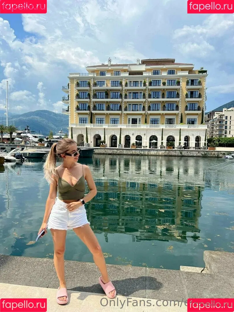 eliss333 Onlyfans Photo Gallery 
