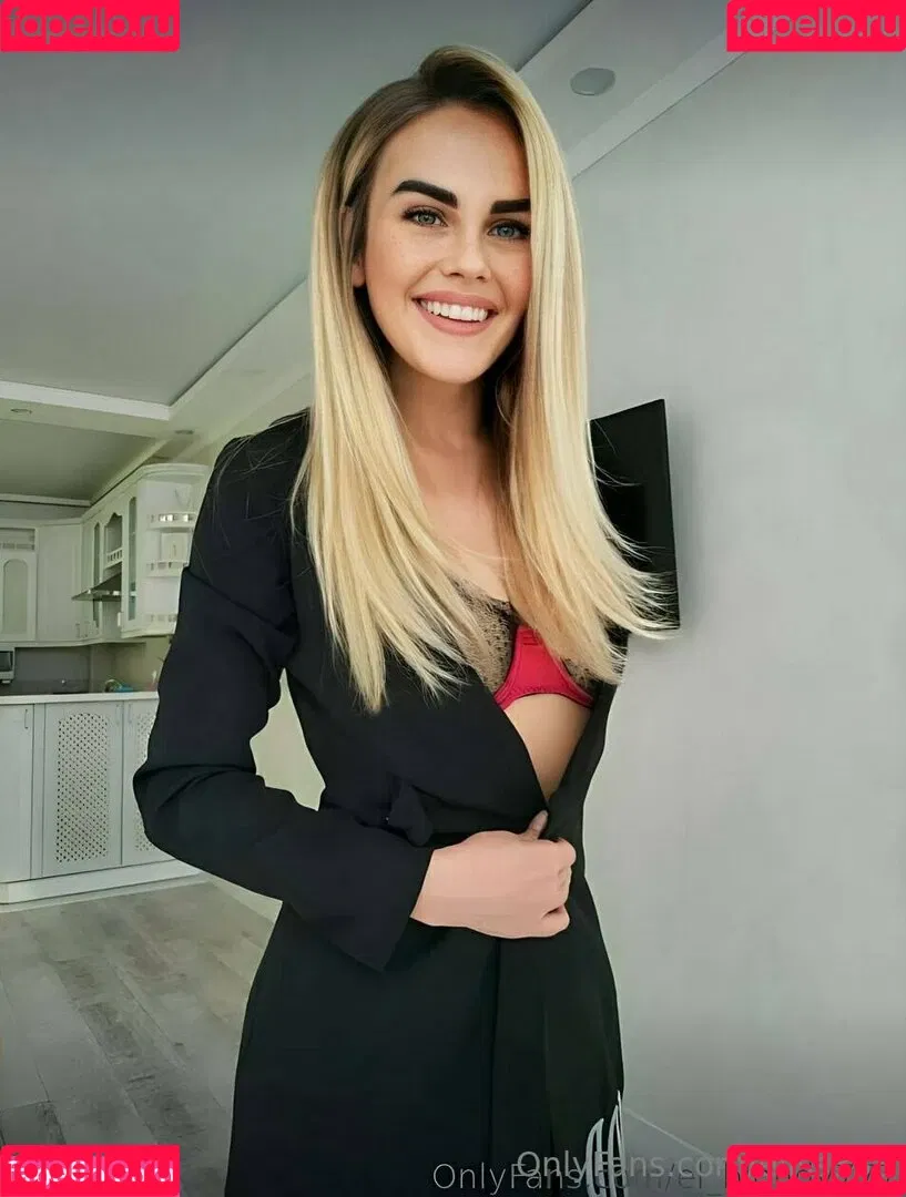 eliss333 Onlyfans Photo Gallery 