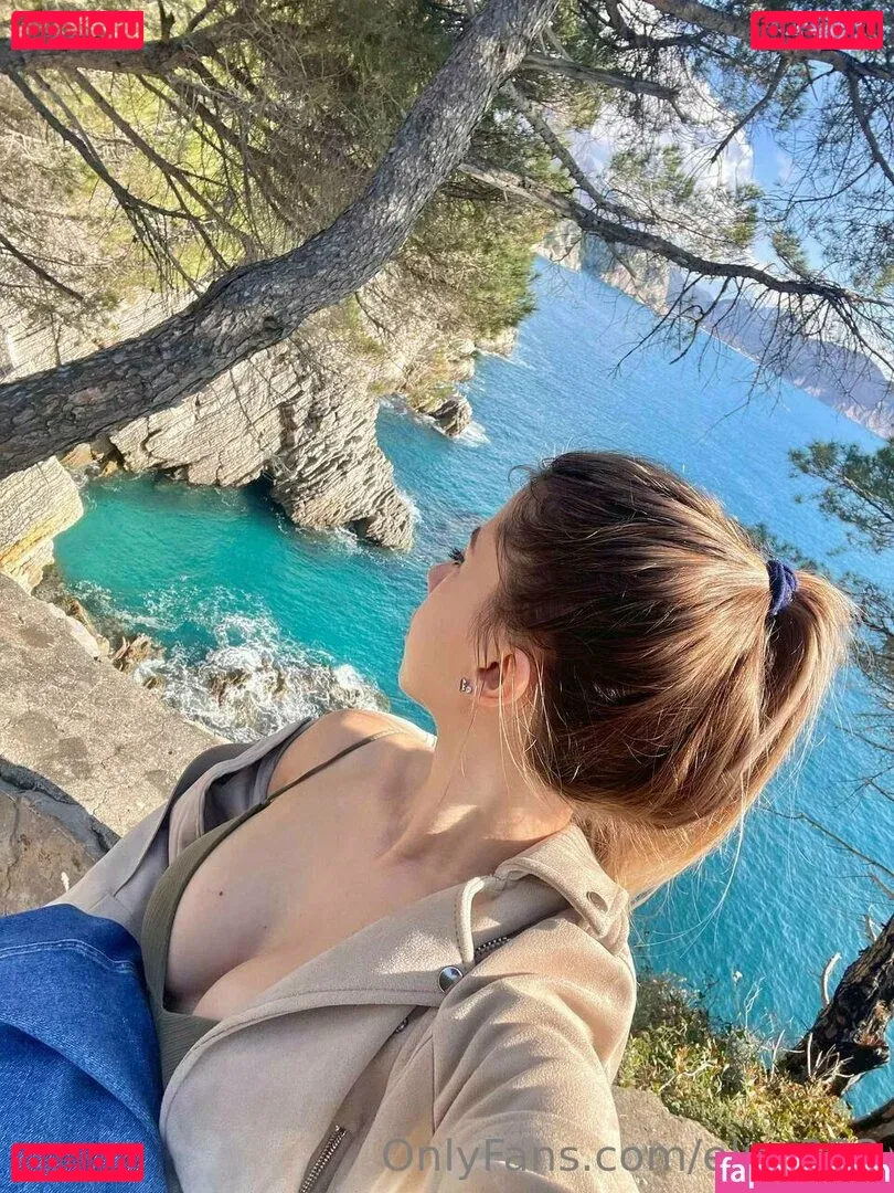 eliss333 Onlyfans Photo Gallery 