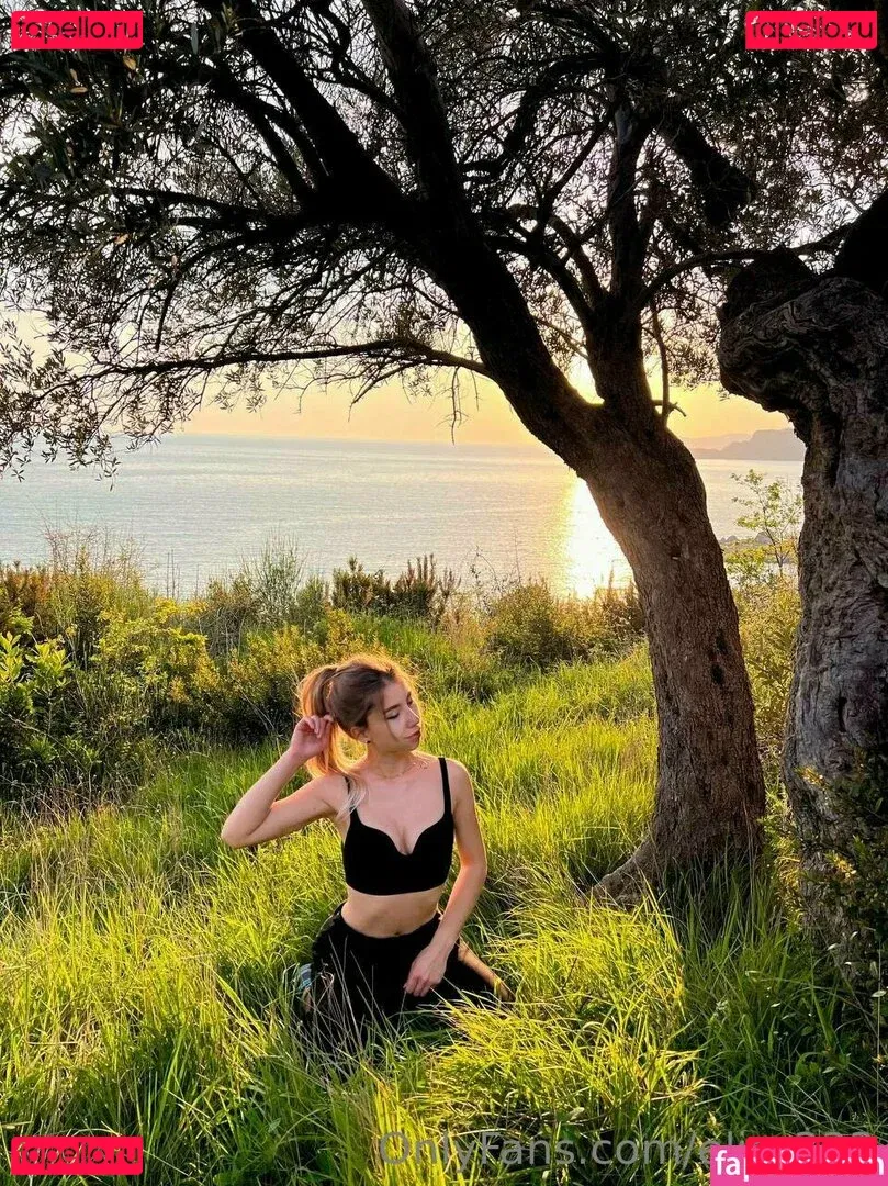 eliss333 Onlyfans Photo Gallery 