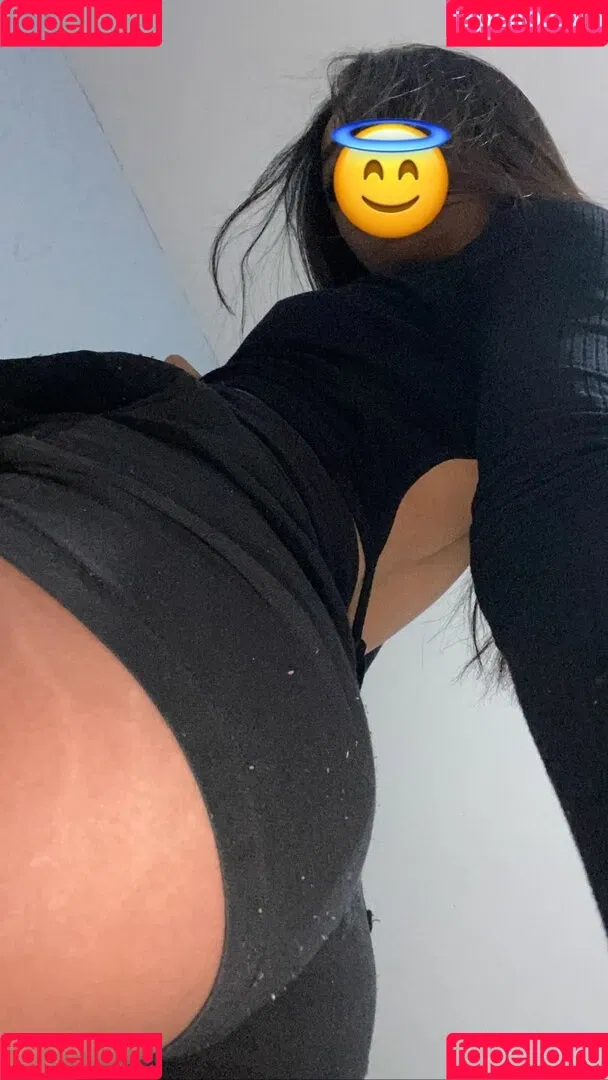 Kawencinha Onlyfans Photo Gallery 