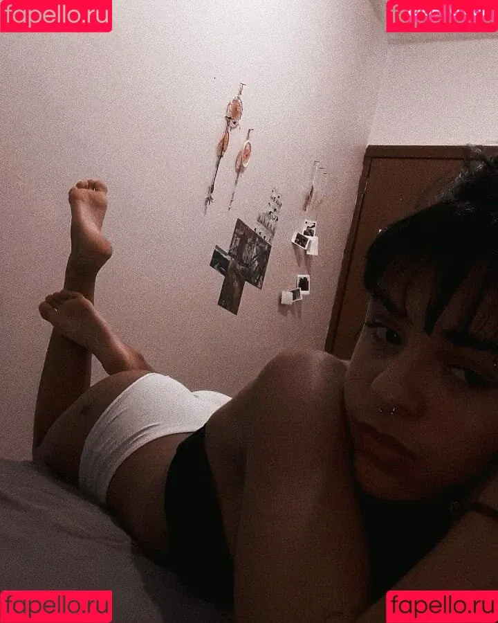 Kawencinha Onlyfans Photo Gallery 