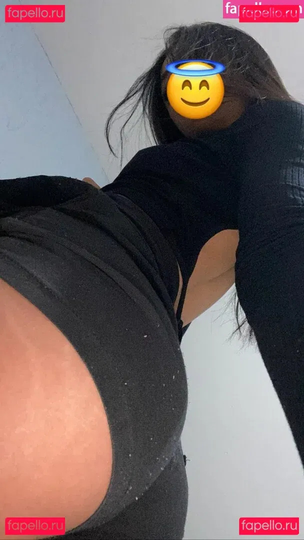 Kawencinha Onlyfans Photo Gallery 