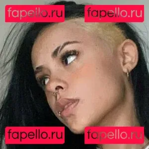 Kawencinha Onlyfans Photo Gallery 