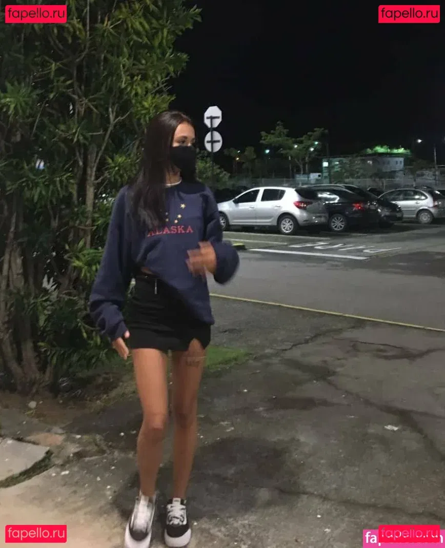 Kawencinha Onlyfans Photo Gallery 