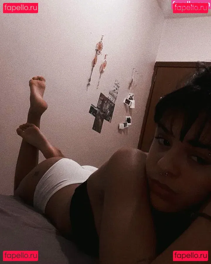 Kawencinha Onlyfans Photo Gallery 