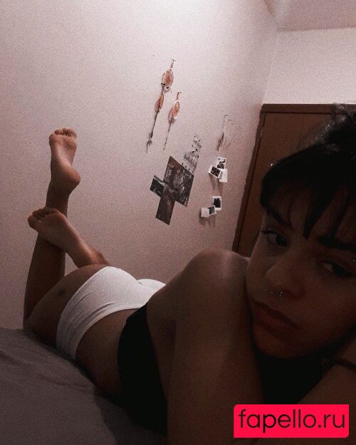Kawencinha Nude Onlyfans Photo 14