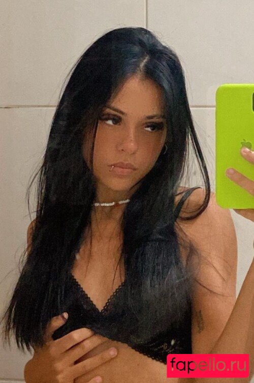 Kawencinha Nude Onlyfans Photo 12