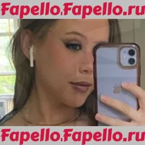 Emily Kyte Onlyfans Photo Gallery 