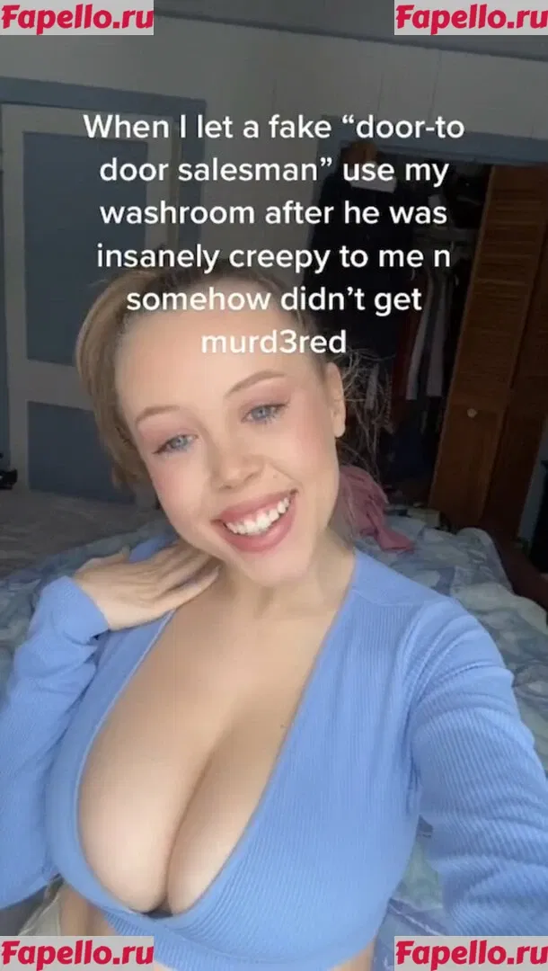 Emily Kyte Onlyfans Photo Gallery 