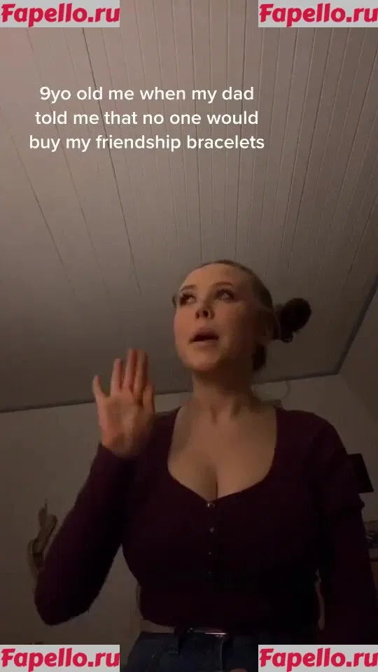 Emily Kyte Onlyfans Photo Gallery 