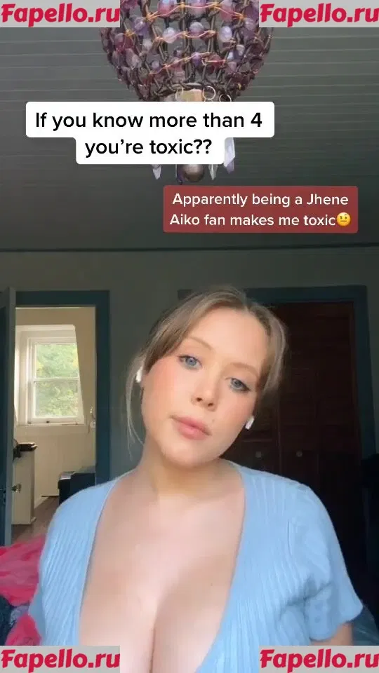 Emily Kyte Onlyfans Photo Gallery 