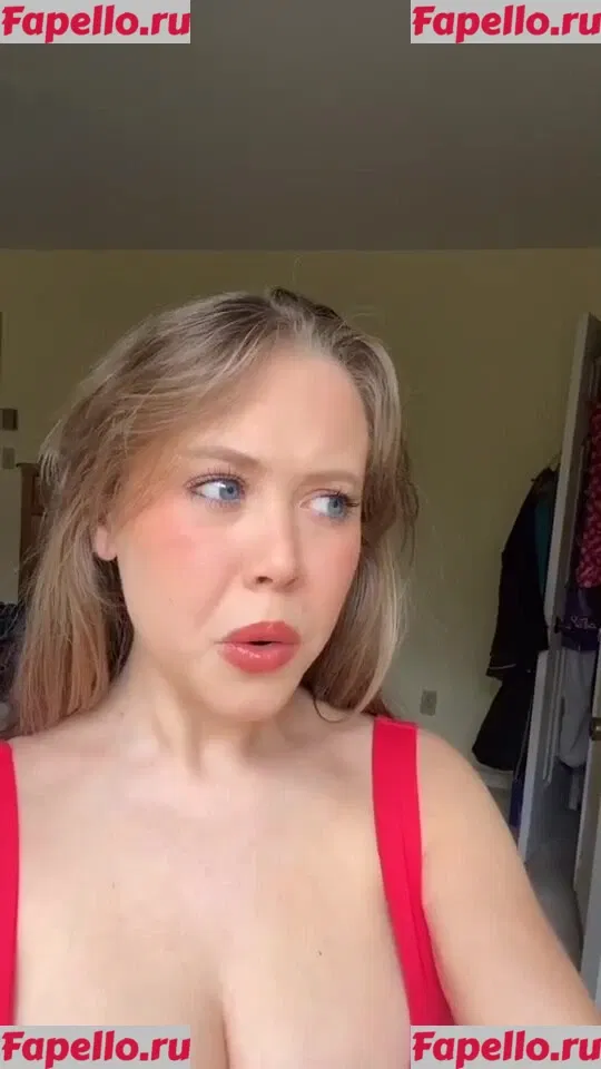 Emily Kyte Onlyfans Photo Gallery 