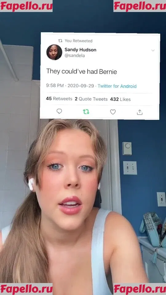 Emily Kyte Onlyfans Photo Gallery 