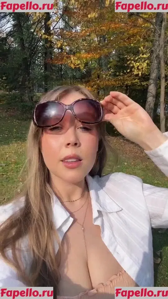Emily Kyte Onlyfans Photo Gallery 