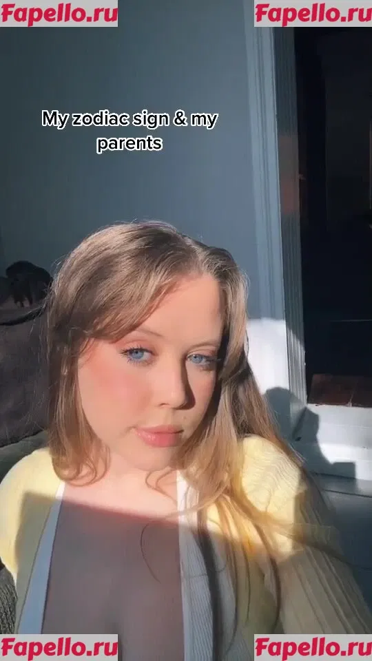 Emily Kyte Onlyfans Photo Gallery 