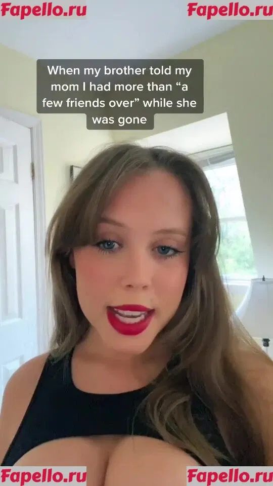 Emily Kyte Onlyfans Photo Gallery 