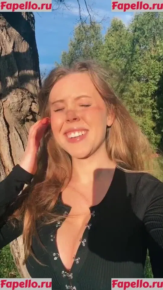 Emily Kyte Onlyfans Photo Gallery 